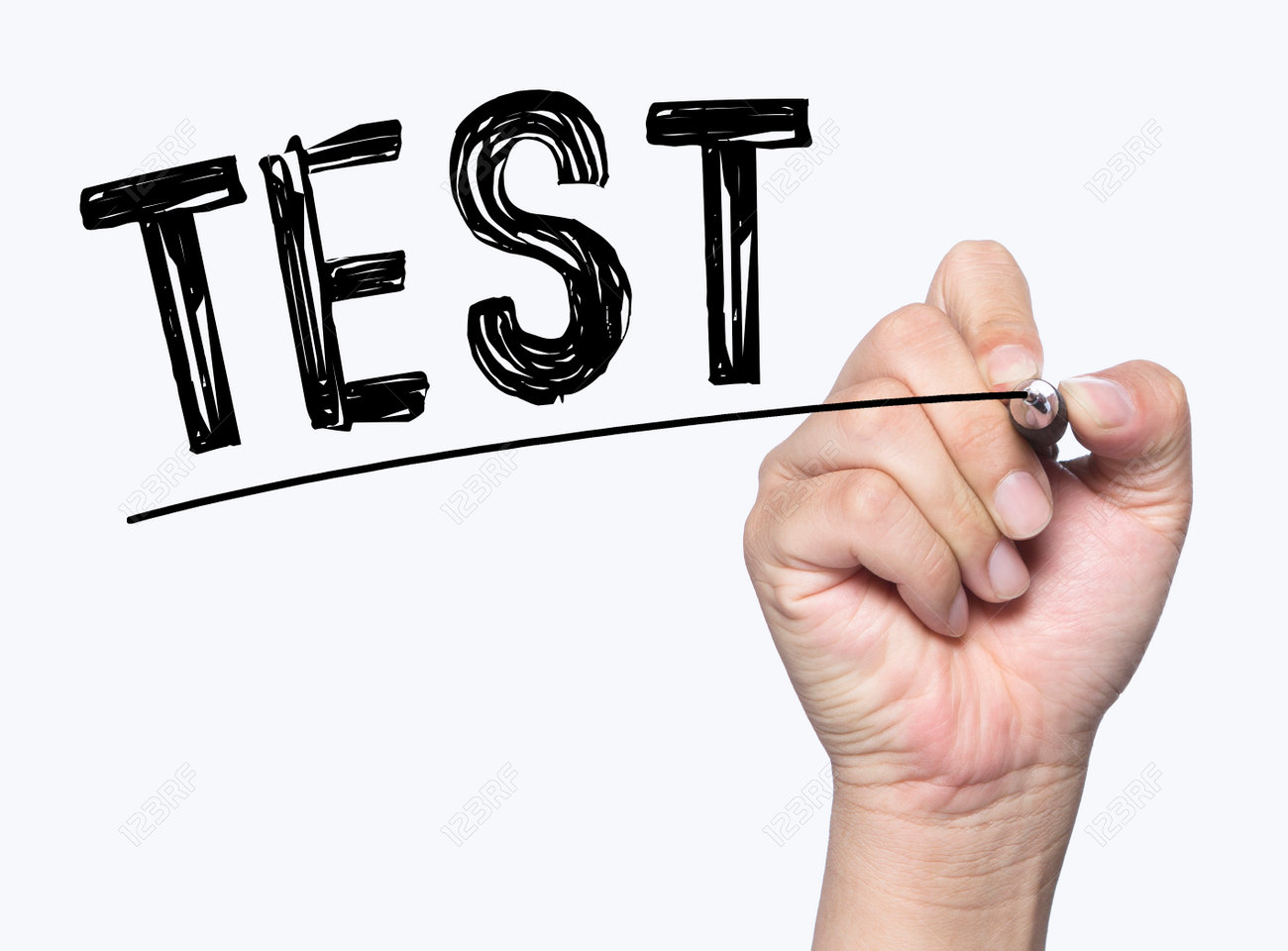 Enzymedica Digest Spectrum, Advanced Digestive Enzymes for Women and Men 30 Capsules