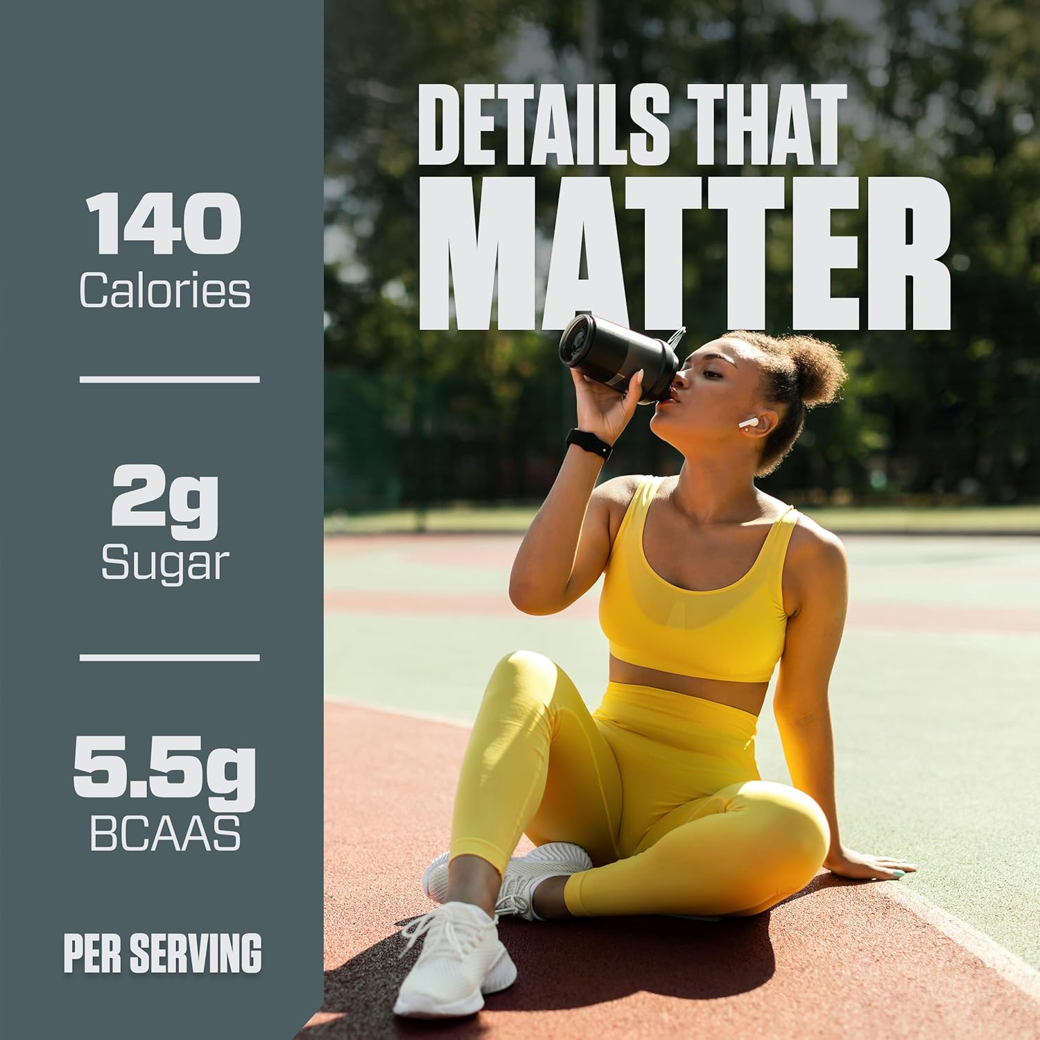 Dymatize Elite 100% Whey Protein Powder, Gourmet Vanilla, 32 Oz