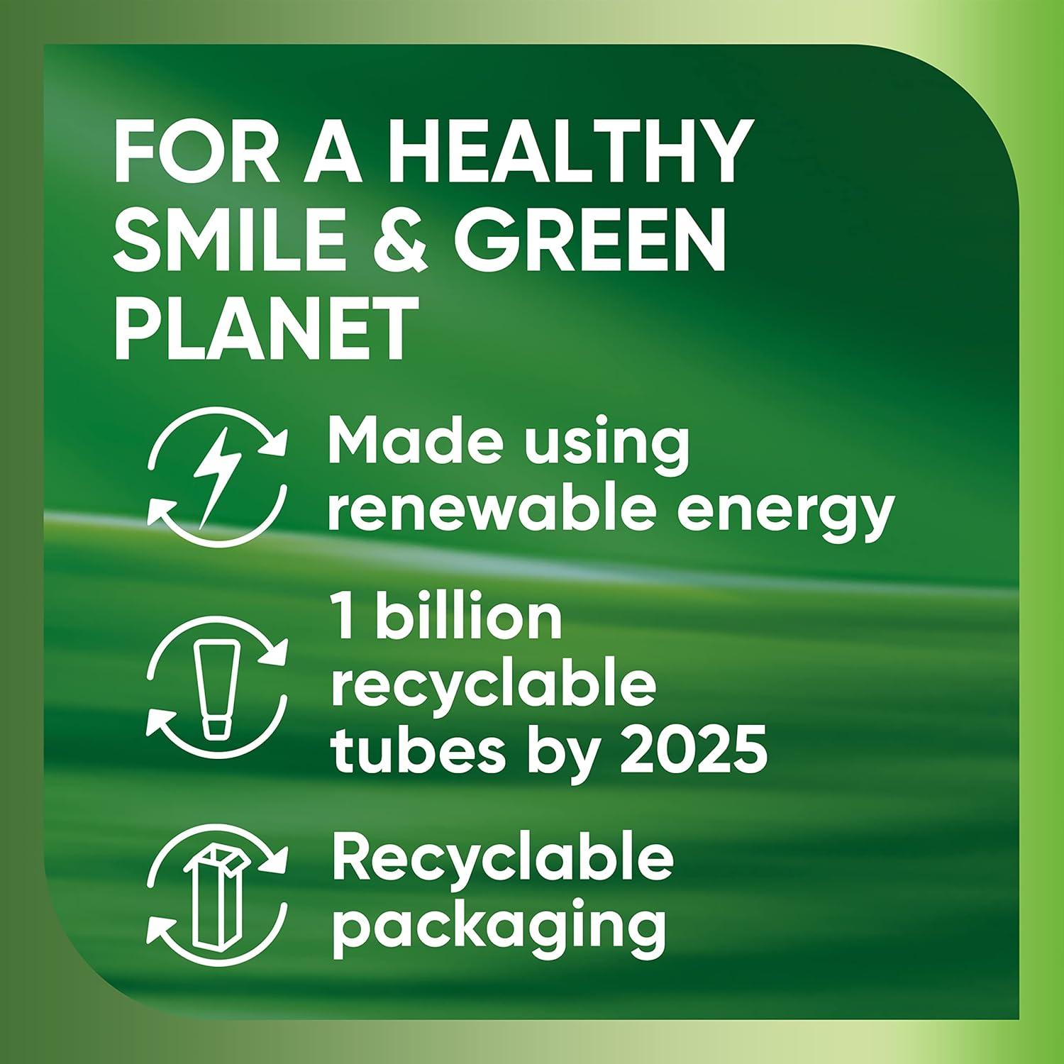 Sensodyne Complete Protection Sensitive Toothpaste For Gingivitis, Sensitive Teeth Treatment, Extra Fresh - 3.4 Ounces (Pack of 2)