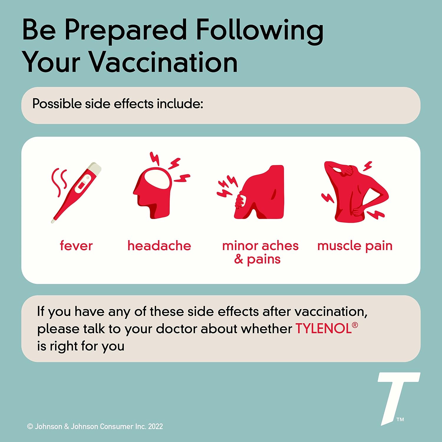 Tylenol PM Extra Strength Nighttime Pain Reliever & Sleep Aid Caplets, 150 ct