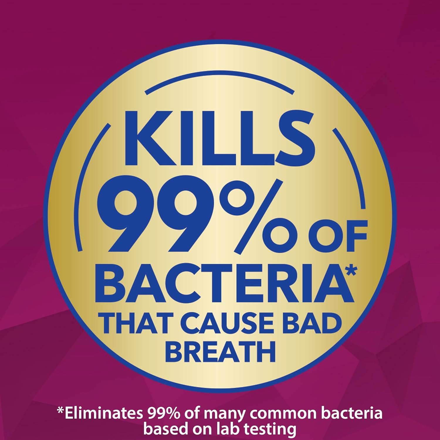 Chloraseptic Sugar-Free Sore Throat Relief Spray, Wild Berry, Spray Soothes Throat Pain in Seconds, 4 Fl Oz