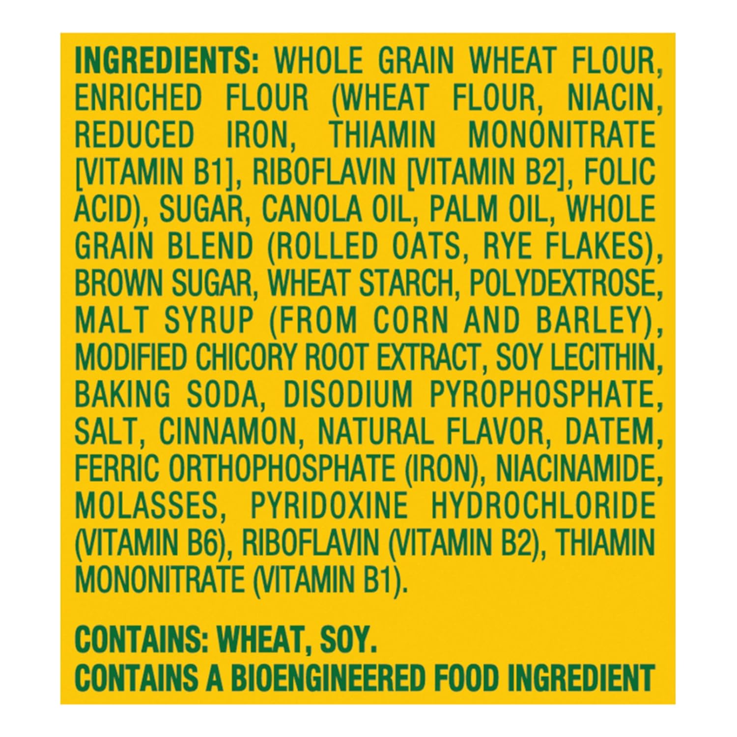 belVita Breakfast Biscuit Sandwiches, Cinnamon Brown Sugar & Vanilla Creme Flavor, 5 Packs, 5 Count(Pack of 1)