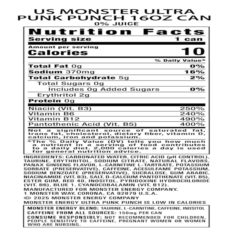 Zevia Zero Sugar Soda, Dr. Zevia, 12 oz Cans (24-Pack), Gluten-Free, Vegan