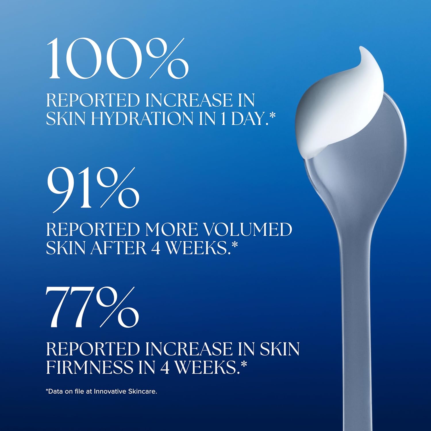 iS CLINICAL Youth Intensive Crème. Anti-aging, firming face cream.