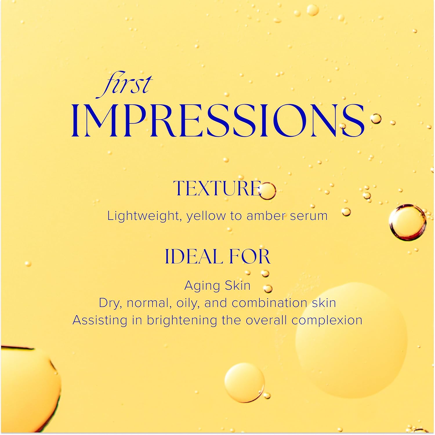 iS CLINICAL Super Serum Advance+, Anti-Aging Vitamin C Face Serum, reduces scaring and fine stretch marks