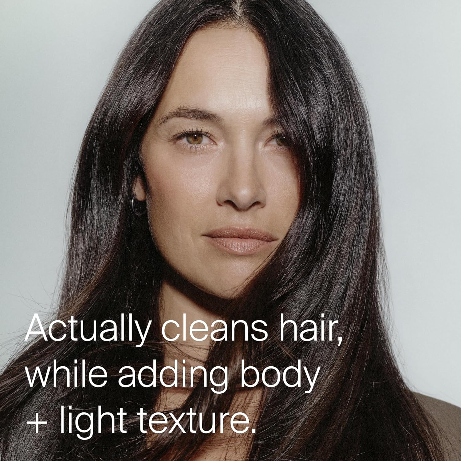 Living Proof Perfect Hair Day Dry Shampoo, Detoxifies Scalp for Women and Men