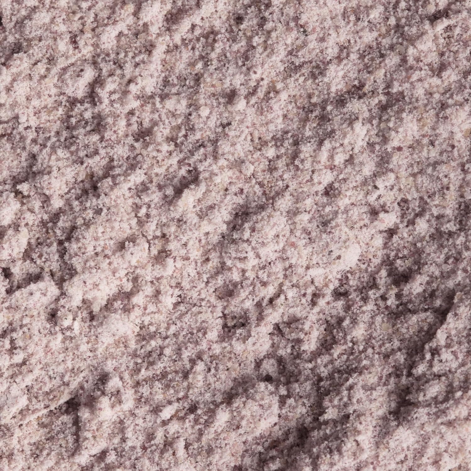 OSEA Gigartina Therapy Bath Soak 20 oz - Made with Gigartina - Luxurious Bath Salts for Women