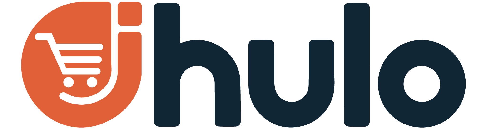 Jhulo LLC Logo